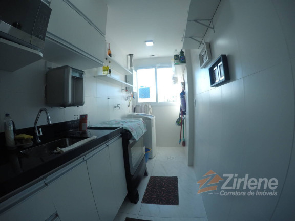 Imagem Apartamento com 2 Quartos à Venda, 67 m² em Muquiçaba - Guarapari Imagem Apartamento com 2 Quartos à Venda, 67 m² em Muquiçaba - Guarapari