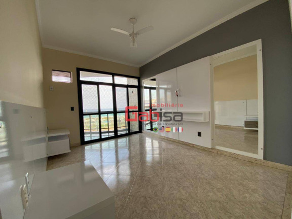 Imagem Apartamento com 3 Quartos à Venda, 251 m² em Vila Nova - Cabo Frio