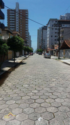 Imagem Imóvel com 2 Quartos à Venda, 70 m² em Tupi - Praia Grande Imagem Imóvel com 2 Quartos à Venda, 70 m² em Tupi - Praia Grande