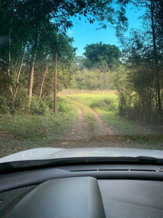 Imagem Fazenda à Venda, 98.000 m² em Cocuera - Mogi Das Cruzes Imagem Fazenda à Venda, 98.000 m² em Cocuera - Mogi Das Cruzes