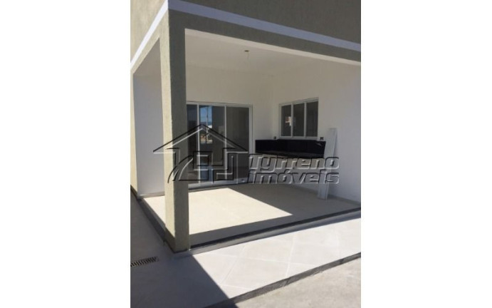 Imagem Casa de Condomínio com 3 Quartos à Venda, 200 m² em Caçapava - Caçapava Imagem Casa de Condomínio com 3 Quartos à Venda, 200 m² em Caçapava - Caçapava