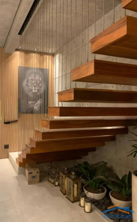 Imagem Casa de Condomínio com 5 Quartos à Venda, 644 m² em Tamboré - Santana De Parnaíba Imagem Casa de Condomínio com 5 Quartos à Venda, 644 m² em Tamboré - Santana De Parnaíba