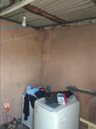 Imagem Casa com 3 Quartos à Venda, 120 m² em Saúde - São Paulo