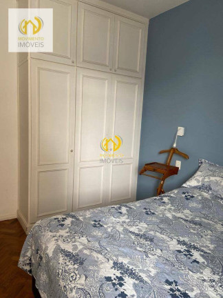 Imagem Apartamento com 2 Quartos à Venda, 70 m² em Copacabana - Rio De Janeiro Imagem Apartamento com 2 Quartos à Venda, 70 m² em Copacabana - Rio De Janeiro