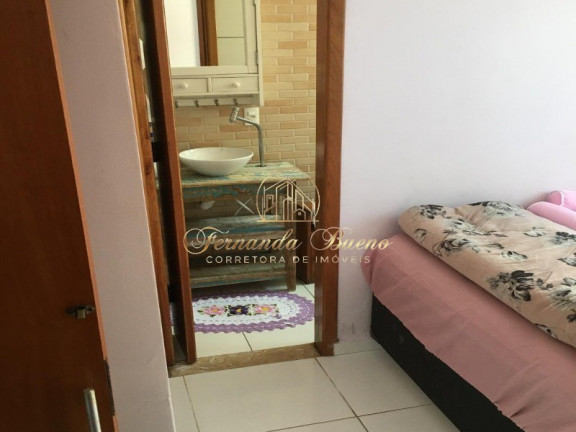 Imagem Imóvel com 4 Quartos à Venda, 100 m² em Parque Das Nações - Santo André Imagem Imóvel com 4 Quartos à Venda, 100 m² em Parque Das Nações - Santo André
