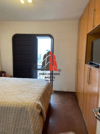 Imagem Apartamento com 4 Quartos à Venda, 149 m² em Vila Gomes Cardim - São Paulo Imagem Apartamento com 4 Quartos à Venda, 149 m² em Vila Gomes Cardim - São Paulo
