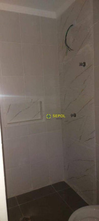 Imagem Apartamento com 2 Quartos para Alugar, 48 m² em Vila Carrão - São Paulo Imagem Apartamento com 2 Quartos para Alugar, 48 m² em Vila Carrão - São Paulo