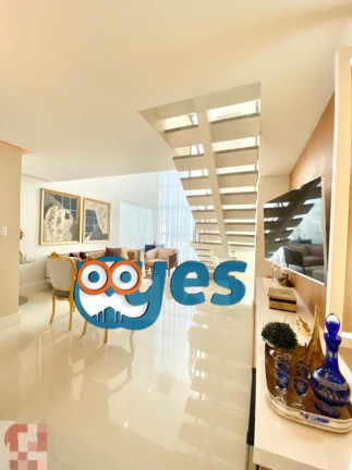 Imagem Casa com 4 Quartos à Venda, 246 m² em Sim - Feira De Santana