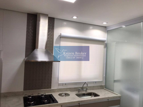 Imagem Apartamento com 3 Quartos à Venda, 78 m² em Jardim Do Sul - Bragança Paulista