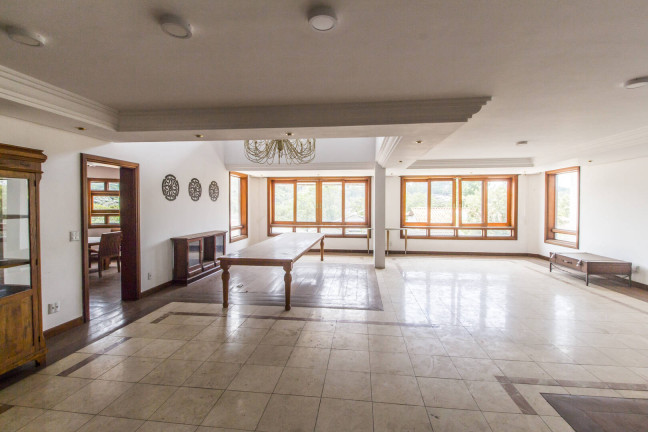 Imagem Casa com 4 Quartos à Venda, 635 m² em Alphaville 11 - Santana De Parnaíba Imagem Casa com 4 Quartos à Venda, 635 m² em Alphaville 11 - Santana De Parnaíba