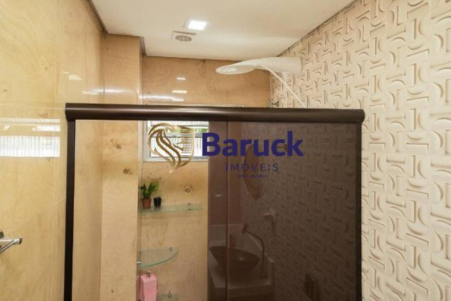 Imagem Apartamento com 2 Quartos à Venda, 73 m² em Bairro Suisso - São Bernardo Do Campo Imagem Apartamento com 2 Quartos à Venda, 73 m² em Bairro Suisso - São Bernardo Do Campo
