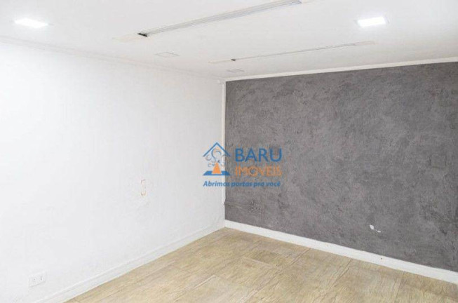 Imagem Casa com 3 Quartos à Venda, 170 m² em Higienópolis - São Paulo Imagem Casa com 3 Quartos à Venda, 170 m² em Higienópolis - São Paulo