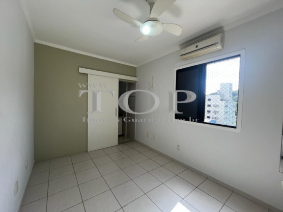 Imagem Apartamento com 2 Quartos à Venda, 67 m² em Jardim Astúrias - Guarujá Imagem Apartamento com 2 Quartos à Venda, 67 m² em Jardim Astúrias - Guarujá