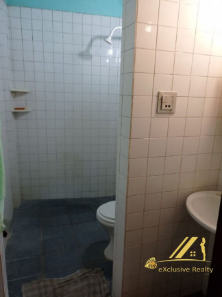 Imagem Casa com 7 Quartos à Venda, 910 m² em Caminho Das árvores - Salvador Imagem Casa com 7 Quartos à Venda, 910 m² em Caminho Das árvores - Salvador