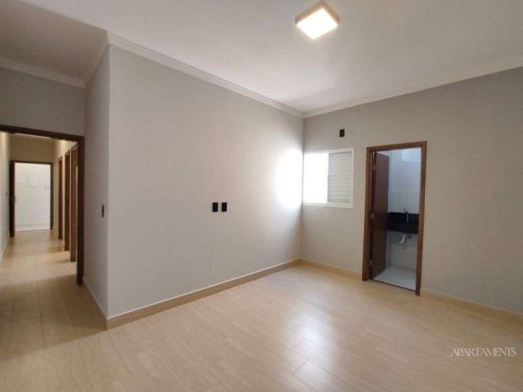 Imagem Apartamento com 3 Quartos à Venda, 117 m²