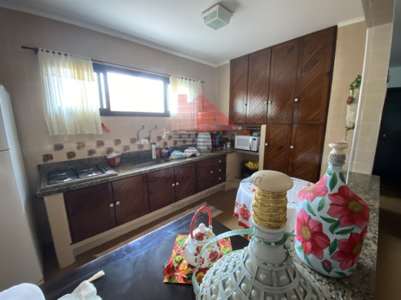 Imagem Casa com 4 Quartos à Venda, 168 m² em Cidade Nova Peruíbe - Peruíbe Imagem Casa com 4 Quartos à Venda, 168 m² em Cidade Nova Peruíbe - Peruíbe