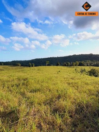 Imagem Imóvel com 2 Quartos à Venda, 500.000 m² em Itapecerica - Itanagra Imagem Imóvel com 2 Quartos à Venda, 500.000 m² em Itapecerica - Itanagra