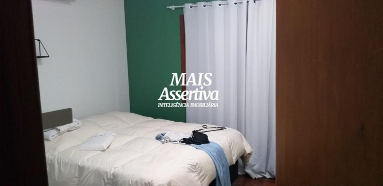 Imagem Casa com 3 Quartos à Venda, 202 m² em Oeste - Sapiranga Imagem Casa com 3 Quartos à Venda, 202 m² em Oeste - Sapiranga