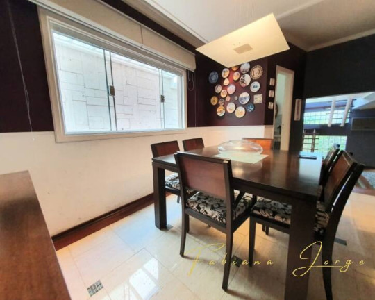 Imagem Casa de Condomínio com 3 Quartos à Venda, 208 m² em Jardim Paraiso - Campinas Imagem Casa de Condomínio com 3 Quartos à Venda, 208 m² em Jardim Paraiso - Campinas