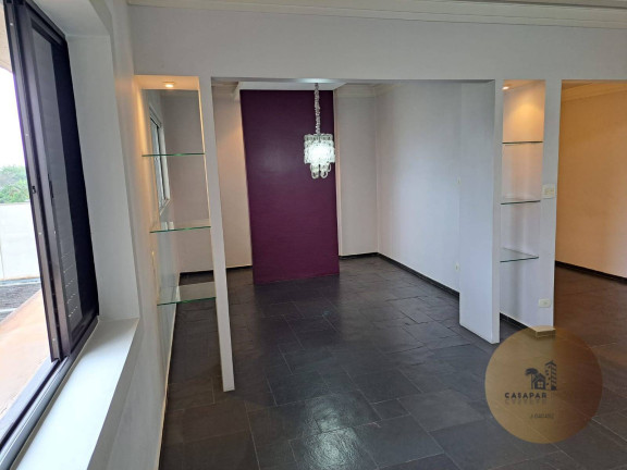 Imagem Apartamento com 3 Quartos à Venda, 131 m² em Centro - São Caetano Do Sul Imagem Apartamento com 3 Quartos à Venda, 131 m² em Centro - São Caetano Do Sul