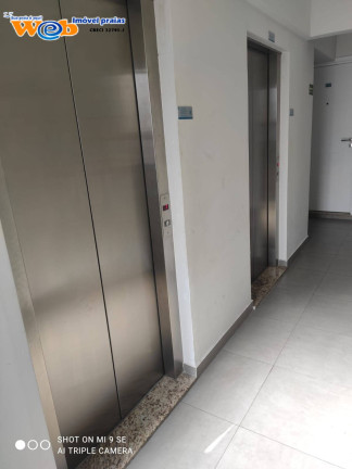 Imagem Apartamento com 2 Quartos à Venda, 100 m² em Ocian - Praia Grande
