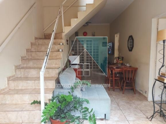 Imagem Casa com 2 Quartos à Venda, 140 m² em Planalto Verde - Ribeirão Preto Imagem Casa com 2 Quartos à Venda, 140 m² em Planalto Verde - Ribeirão Preto