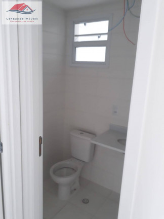 Imagem Apartamento com 3 Quartos à Venda, 81 m² em Jardim Flor Da Montanha - Guarulhos Imagem Apartamento com 3 Quartos à Venda, 81 m² em Jardim Flor Da Montanha - Guarulhos