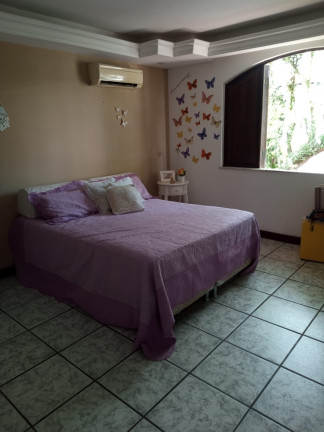 Imagem Casa com 3 Quartos à Venda, 300 m² em Caminho Das árvores - Salvador Imagem Casa com 3 Quartos à Venda, 300 m² em Caminho Das árvores - Salvador