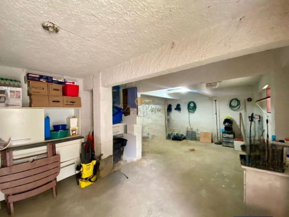 Imagem Casa com 2 Quartos à Venda, 133 m² em Prata Dos Aredes - Teresópolis Imagem Casa com 2 Quartos à Venda, 133 m² em Prata Dos Aredes - Teresópolis