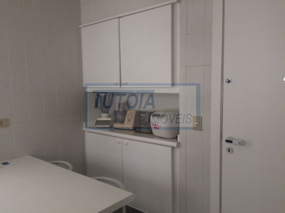 Imagem Apartamento com 3 Quartos à Venda, 109 m² em Bela Vista - Sao Paulo