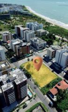 Imagem Apartamento com 1 Quarto à Venda, 37 m² em Intermares - Cabedelo Imagem Apartamento com 1 Quarto à Venda, 37 m² em Intermares - Cabedelo