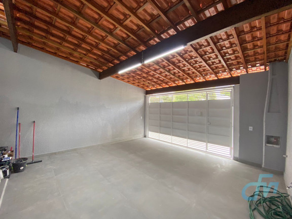 Imagem Casa com 3 Quartos à Venda, 90 m² em Vila Industrial - Mogi Das Cruzes Imagem Casa com 3 Quartos à Venda, 90 m² em Vila Industrial - Mogi Das Cruzes