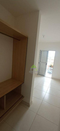 Imagem Casa com 2 Quartos à Venda, 68 m² em Parque Alexandre - Cotia