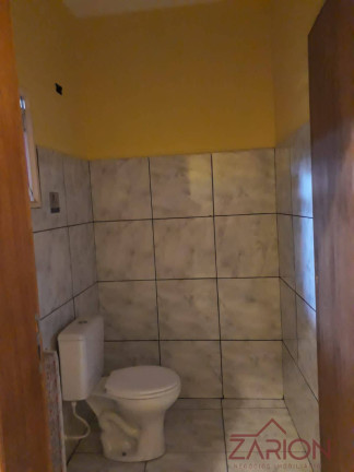 Imagem Sobrado com 3 Quartos à Venda, 225 m² em Esplanada Independência - Taubaté Imagem Sobrado com 3 Quartos à Venda, 225 m² em Esplanada Independência - Taubaté