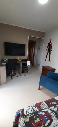 Imagem Apartamento com 3 Quartos à Venda, 172 m² em Nossa Senhora De Fátima - Santa Maria Imagem Apartamento com 3 Quartos à Venda, 172 m² em Nossa Senhora De Fátima - Santa Maria
