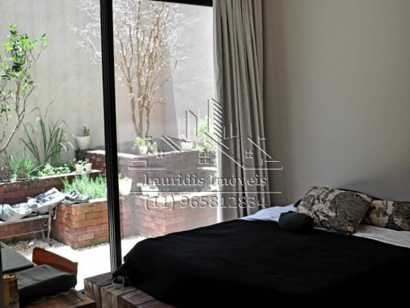 Imagem Imóvel com 4 Quartos à Venda, 490 m² em Tambore - Barueri Imagem Imóvel com 4 Quartos à Venda, 490 m² em Tambore - Barueri