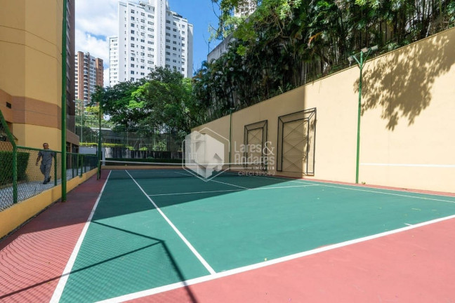 Imagem Apartamento com 3 Quartos à Venda, 192 m² em Vila Suzana - São Paulo Imagem Apartamento com 3 Quartos à Venda, 192 m² em Vila Suzana - São Paulo