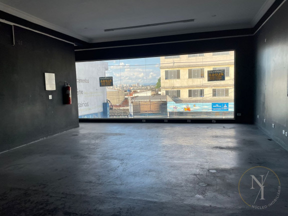 Imagem Imóvel para Alugar, 500 m² em Jardim Brasil (zona Norte) - São Paulo Imagem Imóvel para Alugar, 500 m² em Jardim Brasil (zona Norte) - São Paulo