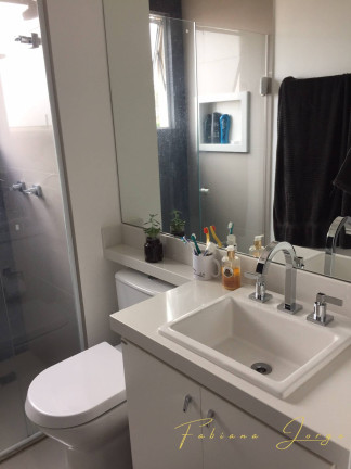 Imagem Apartamento com 3 Quartos à Venda, 65 m² em Parque Prado - Campinas Imagem Apartamento com 3 Quartos à Venda, 65 m² em Parque Prado - Campinas