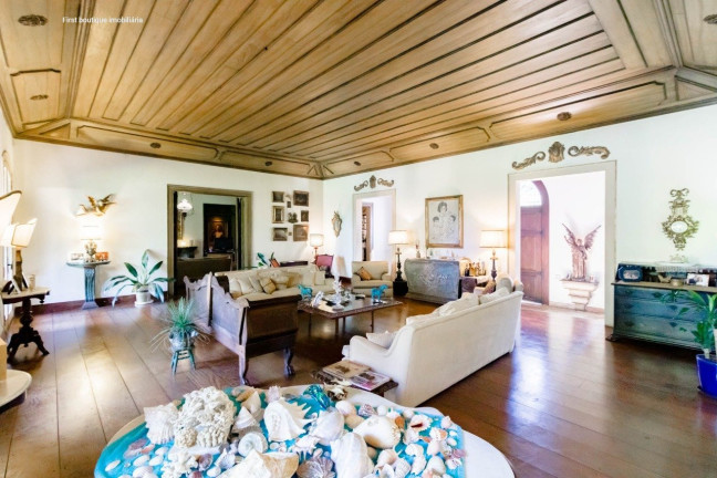 Imagem Casa com 4 Quartos à Venda ou Locação, 2.780 m² em Retiro Morumbi - São Paulo Imagem Casa com 4 Quartos à Venda ou Locação, 2.780 m² em Retiro Morumbi - São Paulo