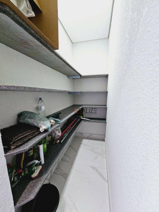 Imagem Sobrado com 3 Quartos à Venda, 202 m² em Condomínio Jardim Mantova - Indaiatuba Imagem Sobrado com 3 Quartos à Venda, 202 m² em Condomínio Jardim Mantova - Indaiatuba