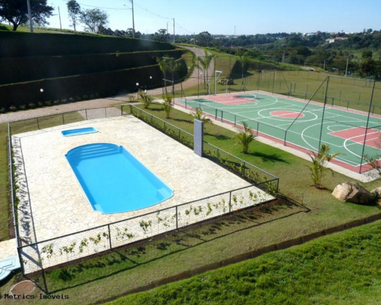 Imagem Imóvel à Venda, 250 m² em Pinhal - Cabreúva