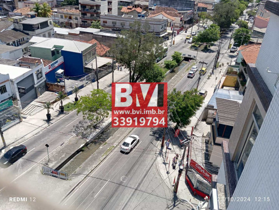 Imagem Apartamento com 2 Quartos à Venda, 80 m² em Vila Da Penha - Rio De Janeiro Imagem Apartamento com 2 Quartos à Venda, 80 m² em Vila Da Penha - Rio De Janeiro