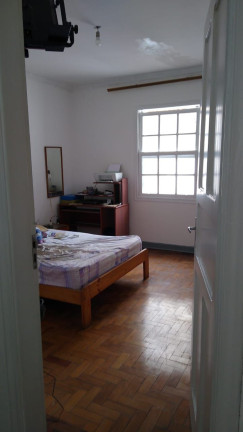 Imagem Casa com 3 Quartos à Venda, 248 m² em Vila Bertioga - São Paulo Imagem Casa com 3 Quartos à Venda, 248 m² em Vila Bertioga - São Paulo