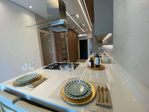 Imagem Apartamento com 3 Quartos à Venda, 165 m² em Jardim Das Américas - Cuiabá Imagem Apartamento com 3 Quartos à Venda, 165 m² em Jardim Das Américas - Cuiabá