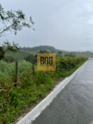 Imagem Terreno à Venda, 50.000 m² em Charneca - Cabo De Santo Agostinho Imagem Terreno à Venda, 50.000 m² em Charneca - Cabo De Santo Agostinho