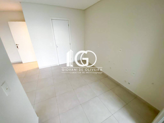 Imagem Apartamento com 3 Quartos à Venda, 93 m² em Centro - Criciúma Imagem Apartamento com 3 Quartos à Venda, 93 m² em Centro - Criciúma