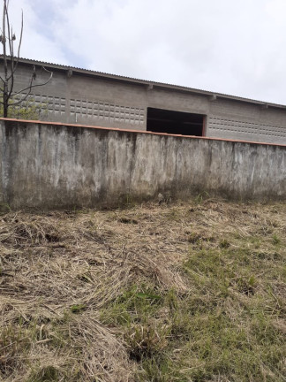 Imóvel à Venda, 400 m² em Enseadas Dos Corais - Cabo De Santo Agostinho