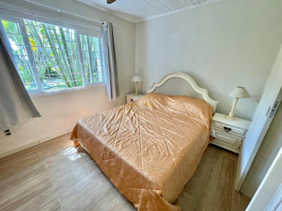 Imagem Casa com 7 Quartos à Venda, 297 m² em Atlântida - Xangri-lá