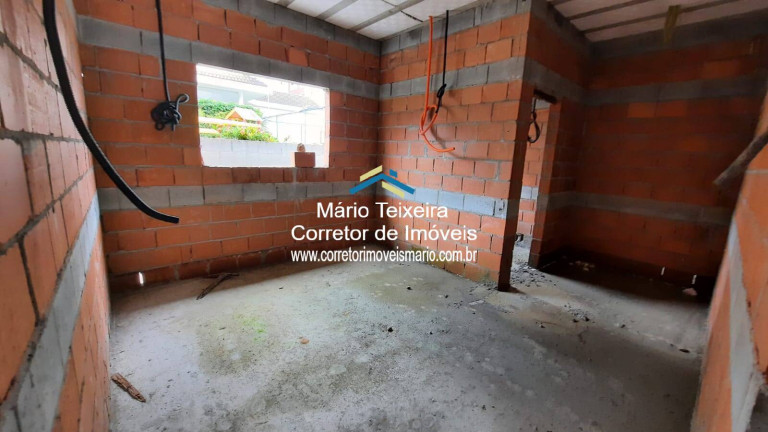 Imagem Casa de Condomínio com 4 Quartos à Venda, 269 m² em Urbanova - São José Dos Campos